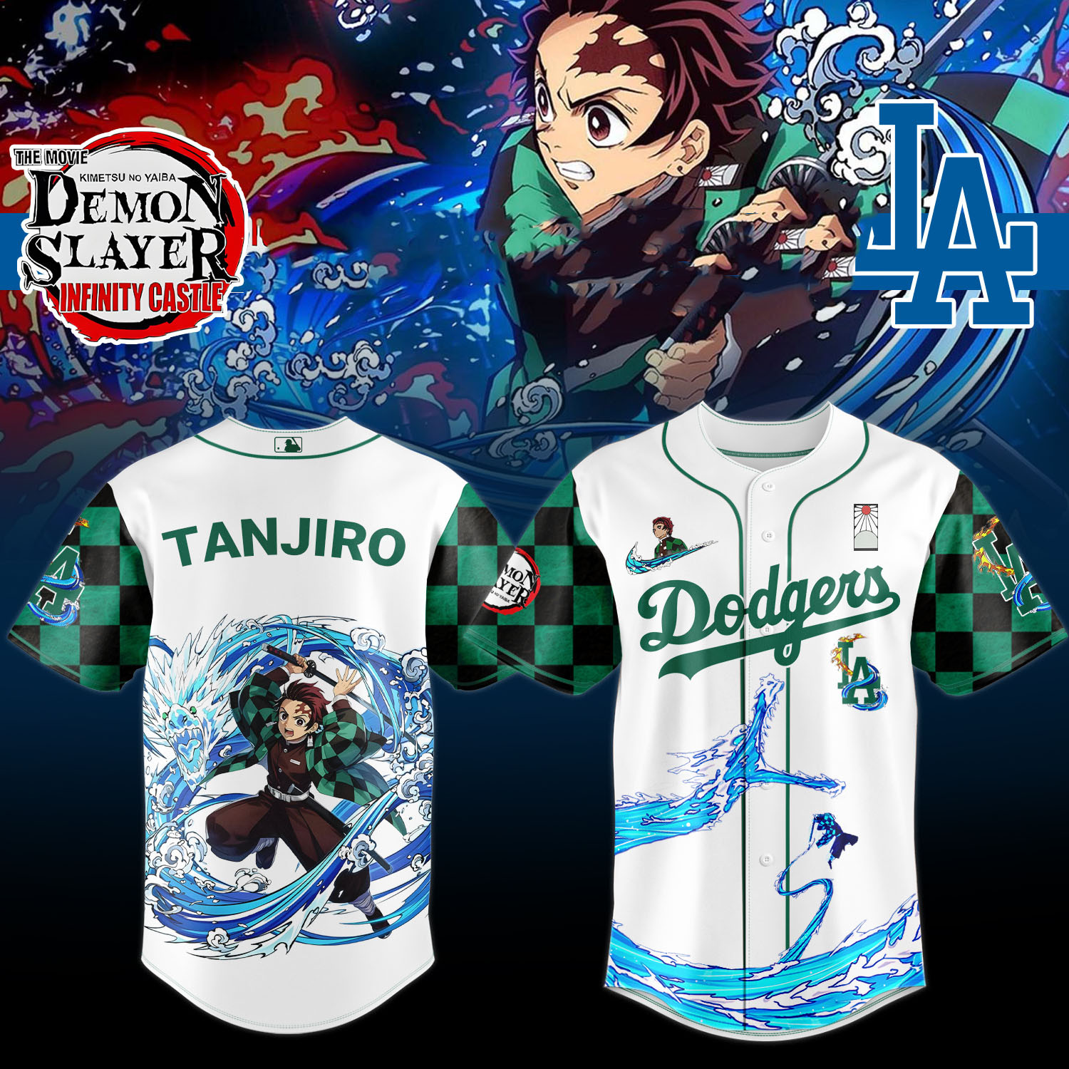 Previous Product Image