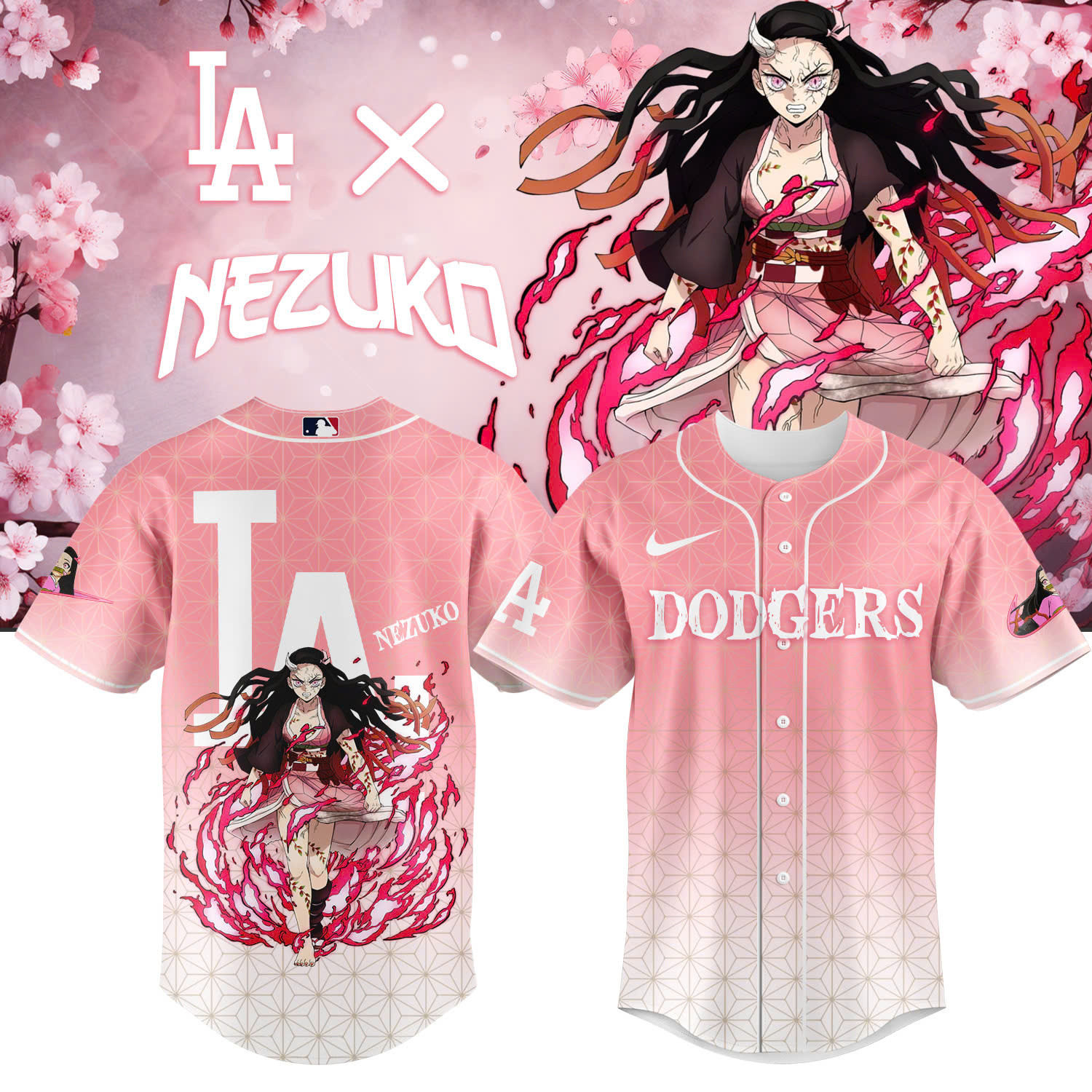 Next Product Image
