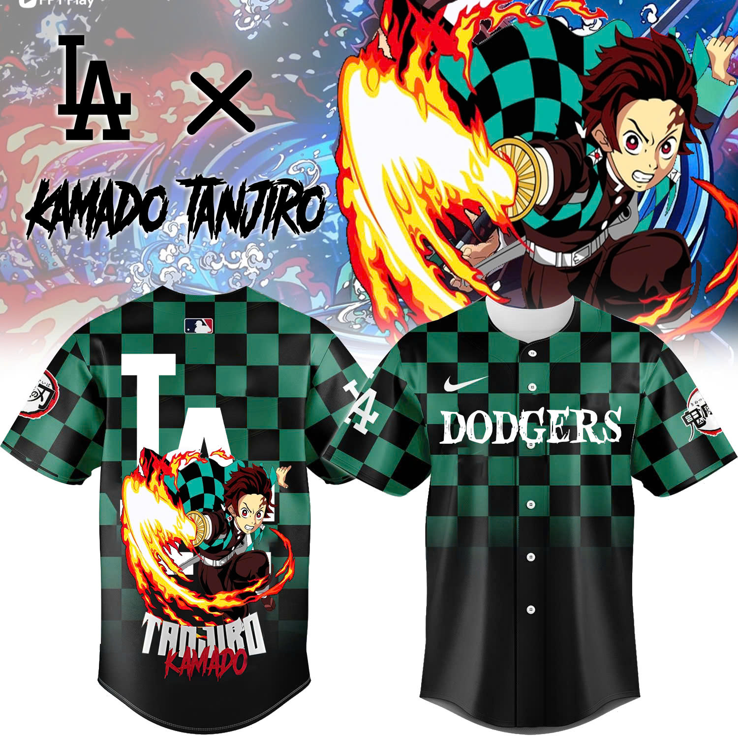 Next Product Image
