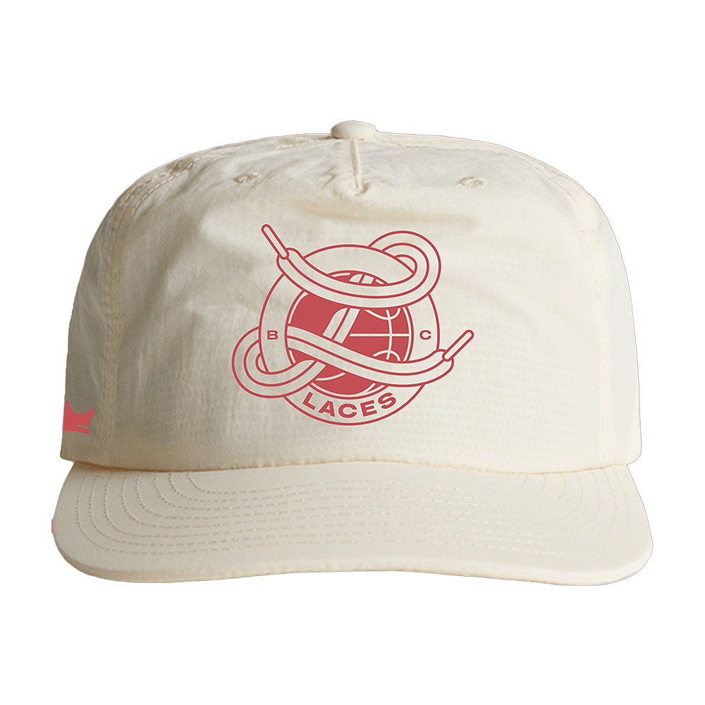 Laces Basketball Club Hat Unrivaled Basketball Merchandise Gifts Ideas For Husband