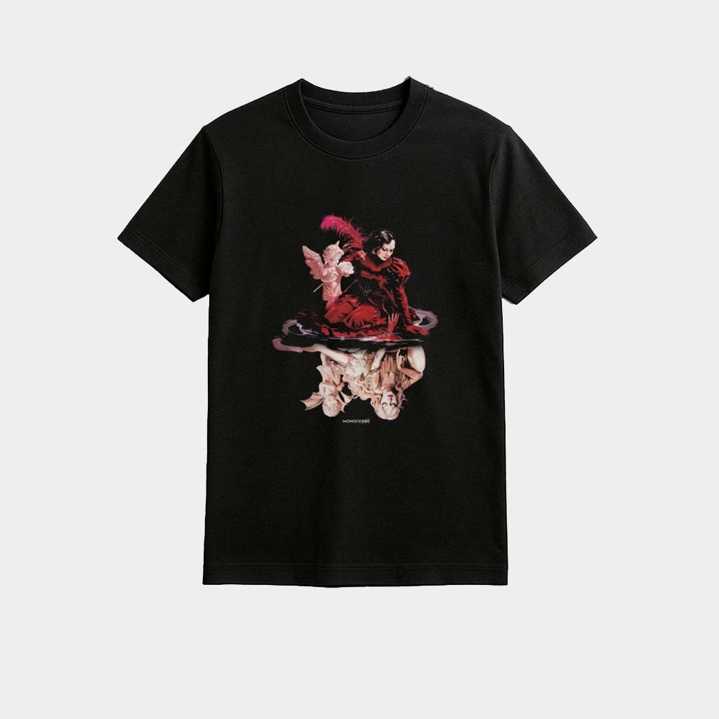 Lady Gaga Mayhem Manifesto Shirt Birthday Gift For Wife