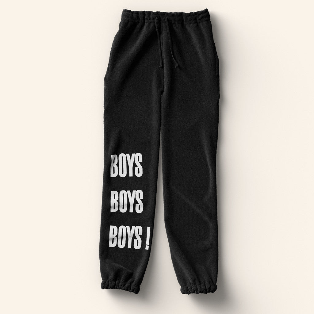 Lady Gaga Mayhem Tour Merch 2025 Concert Boys Boys Boys Sweatpants Her Gifts Lady Gaga Mayhem Tour Merch 2025 Concert Boys Boys Boys Sweatpants Her Gifts
