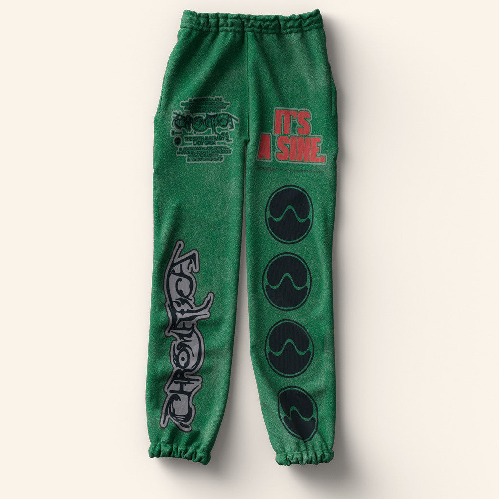 Lady Gaga Mayhem Tour Merch 2025 Concert Chromatica Sweatpants Gifts For Friends Lady Gaga Mayhem Tour Merch 2025 Concert Chromatica Sweatpants Gifts For Friends