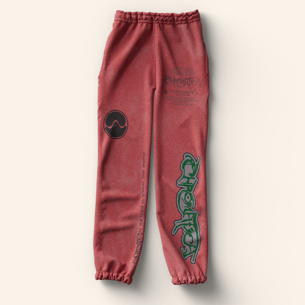 Lady Gaga Mayhem Tour Merch 2025 Concert Chromatica Sweatpants Red Gifts For Besties Lady Gaga Mayhem Tour Merch 2025 Concert Chromatica Sweatpants Red Gifts For Besties