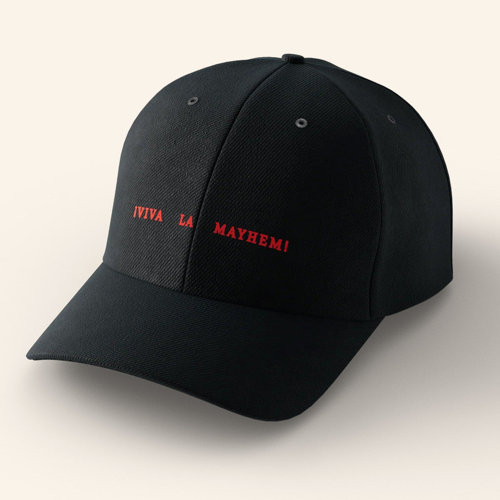 Lady Gaga Mayhem Tour Merch 2025 Concert Hat CDMX Hat Embroidered Daughter Gifts Lady Gaga Mayhem Tour Merch 2025 Concert Hat CDMX Hat Embroidered Daughter Gifts