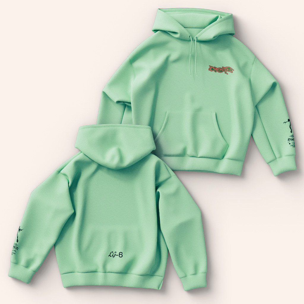 Lady Gaga Mayhem Tour Merch 2025 Concert Lady Gaga Chromatica Hoodie Gifts For Girlfriend Lady Gaga Mayhem Tour Merch 2025 Concert Lady Gaga Chromatica Hoodie Gifts For Girlfriend