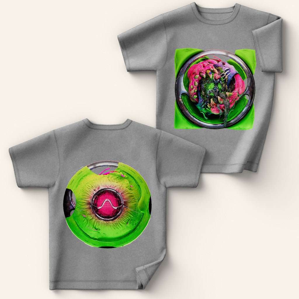 Lady Gaga Mayhem Tour Merch 2025 Concert Shirt Dawn Of Chromatica T-Shirt Besties Gifts Lady Gaga Mayhem Tour Merch 2025 Concert Shirt Dawn Of Chromatica T-Shirt Besties Gifts