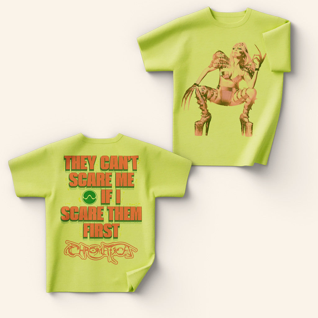 Lady Gaga Mayhem Tour Merch 2025 Concert Shirt Lady Gaga Chromatica T-Shirt Gifts For Her Lady Gaga Mayhem Tour Merch 2025 Concert Shirt Lady Gaga Chromatica T-Shirt Gifts For Her