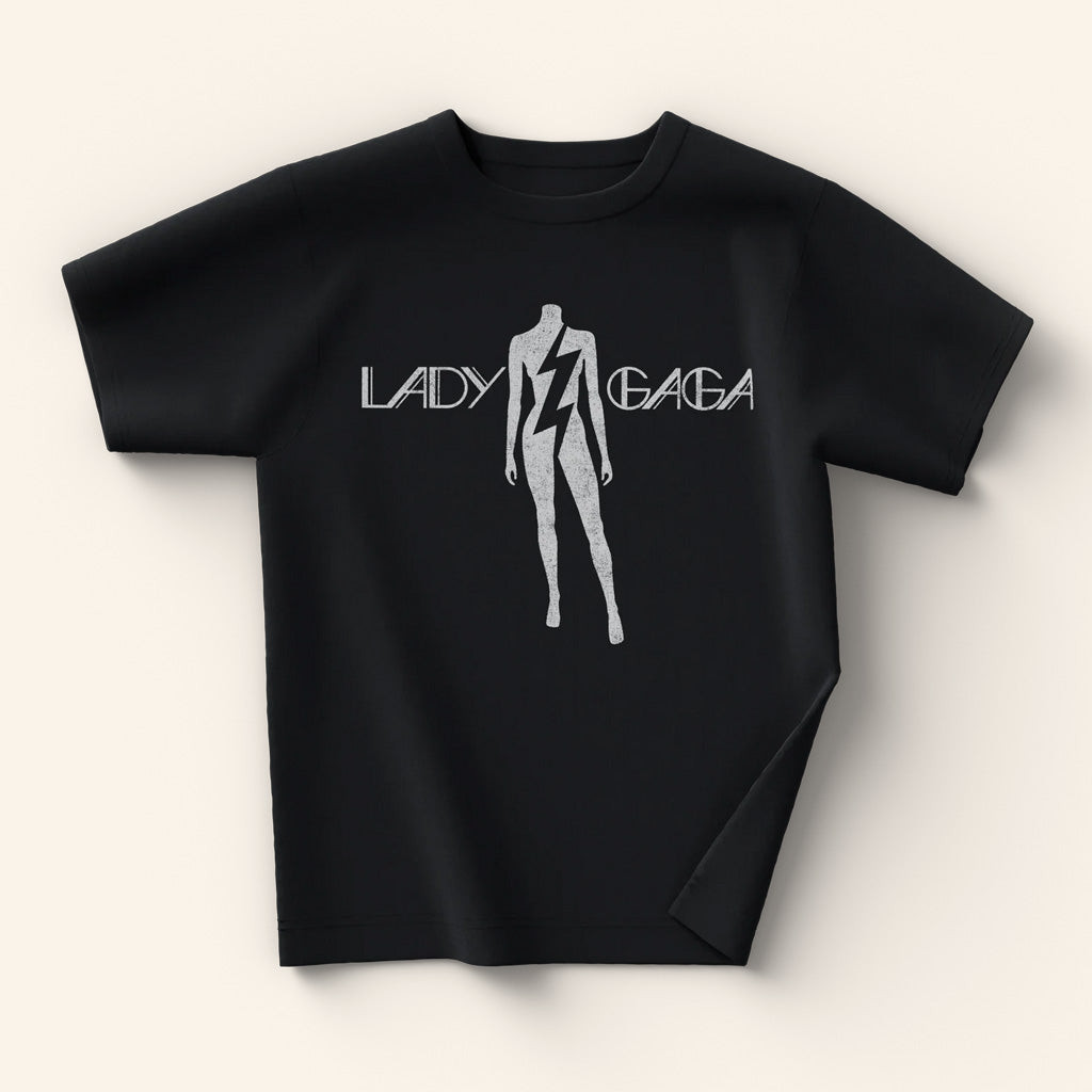 Lady Gaga Mayhem Tour Merch 2025 Concert Shirt The Fame T-Shirt Gifts For Him Lady Gaga Mayhem Tour Merch 2025 Concert Shirt The Fame T-Shirt Gifts For Him