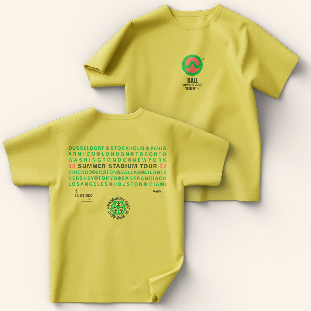 Lady Gaga Mayhem Tour Merch 2025 Concert Sine T-Shirt Fan Merch Besties Gifts Lady Gaga Mayhem Tour Merch 2025 Concert Sine T-Shirt Fan Merch Besties Gifts