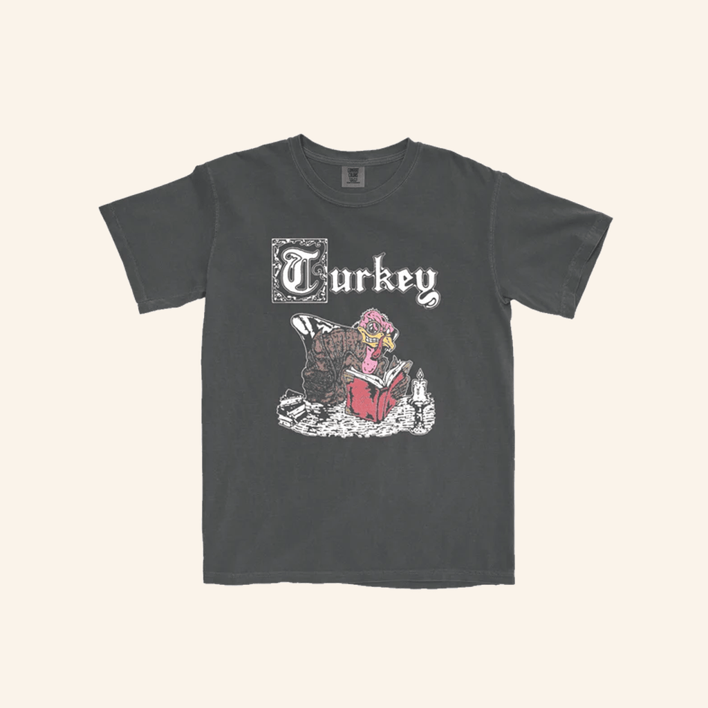 Lagoon Room Merch Ballad Jester T-Shirt Gift Ideas For Him Lagoon Room Merch Ballad Jester T-Shirt Gift Ideas For Him