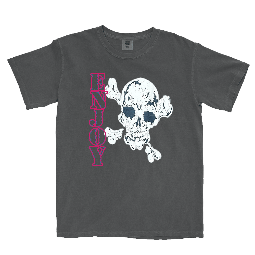 Next Product Image