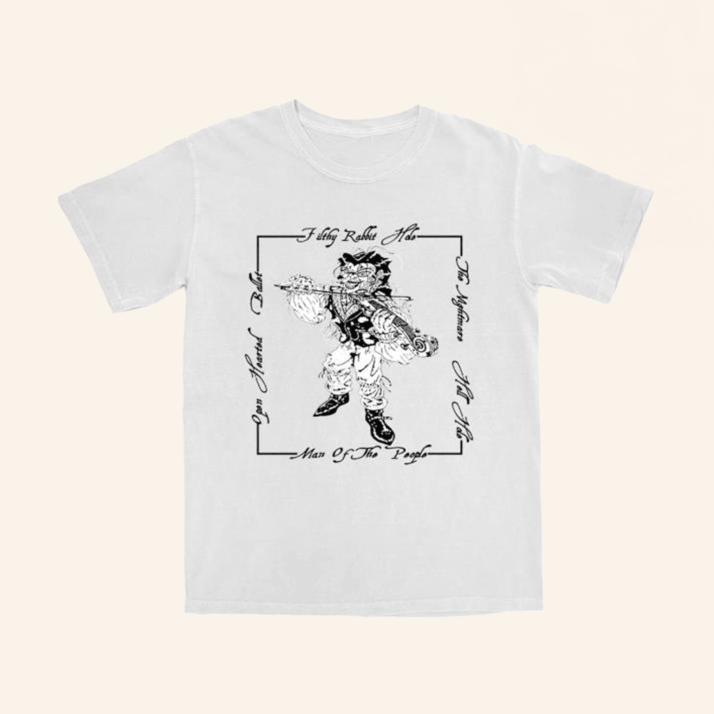 Lagoon Room Merch Sdb Songs T-Shirt Gifts For Fans Lagoon Room Merch Sdb Songs T-Shirt Gifts For Fans