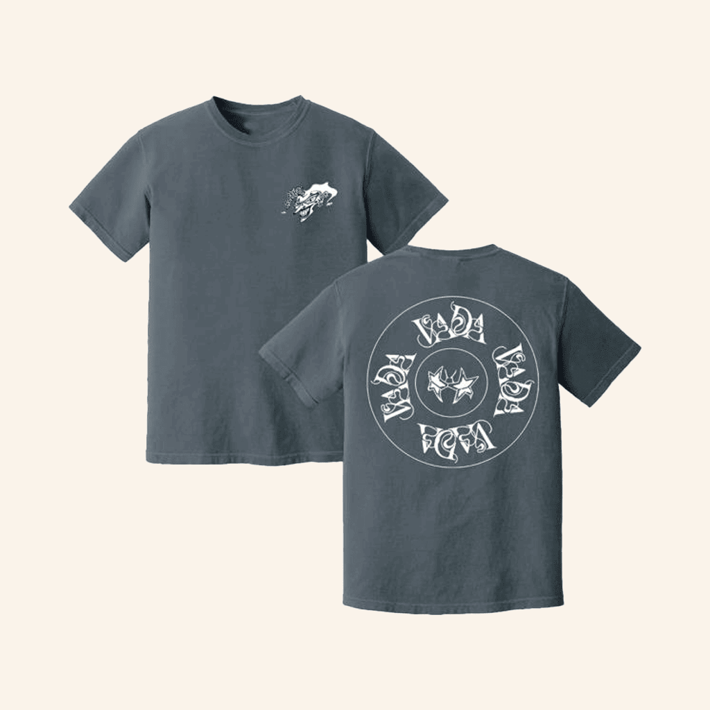 Lagoon Room Merch The Garden Vadavada T-Shirt Him Gifts Lagoon Room Merch The Garden Vadavada T-Shirt Him Gifts