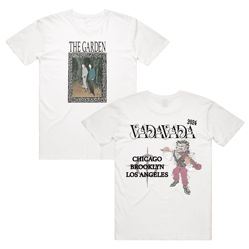 Next Product Image