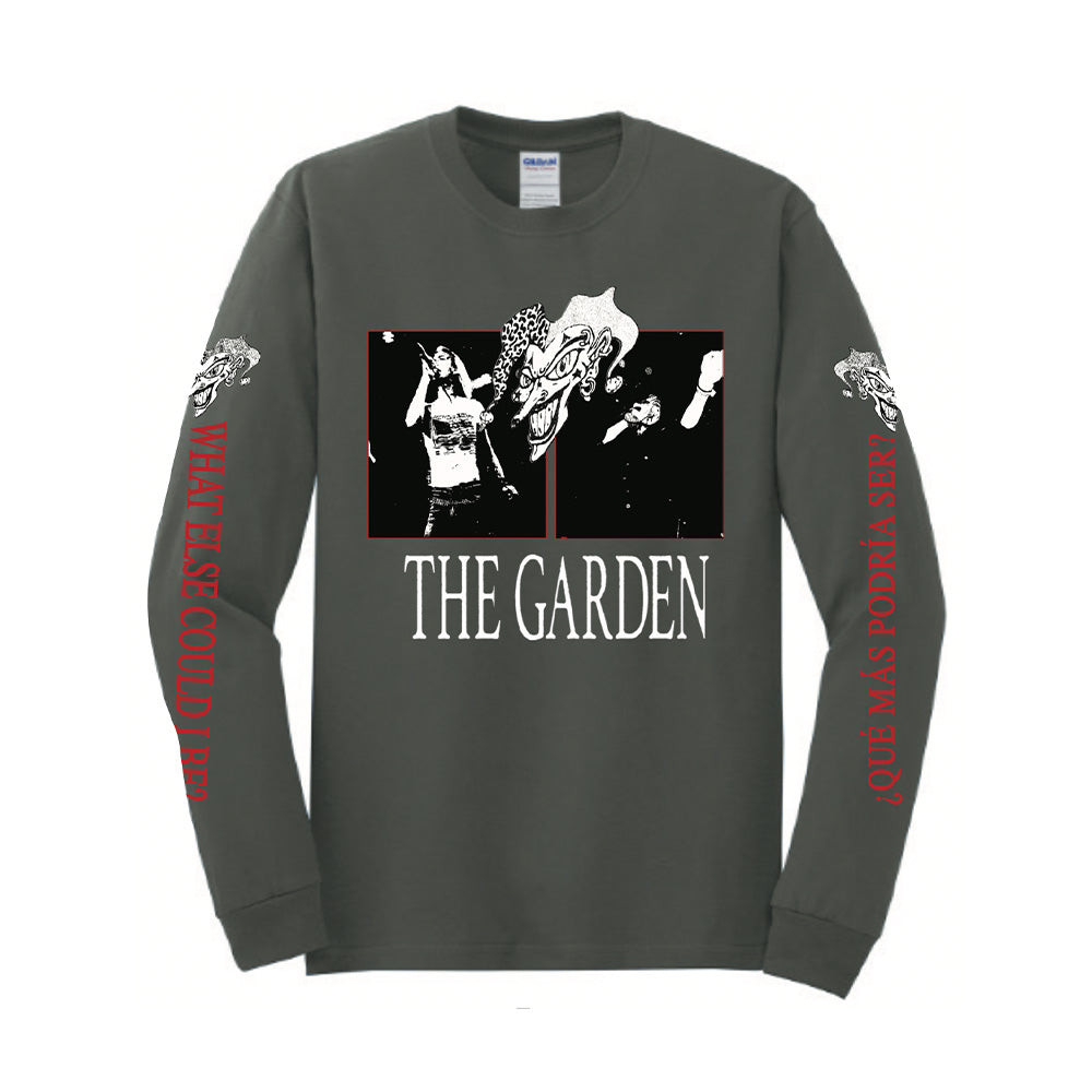 Next Product Image