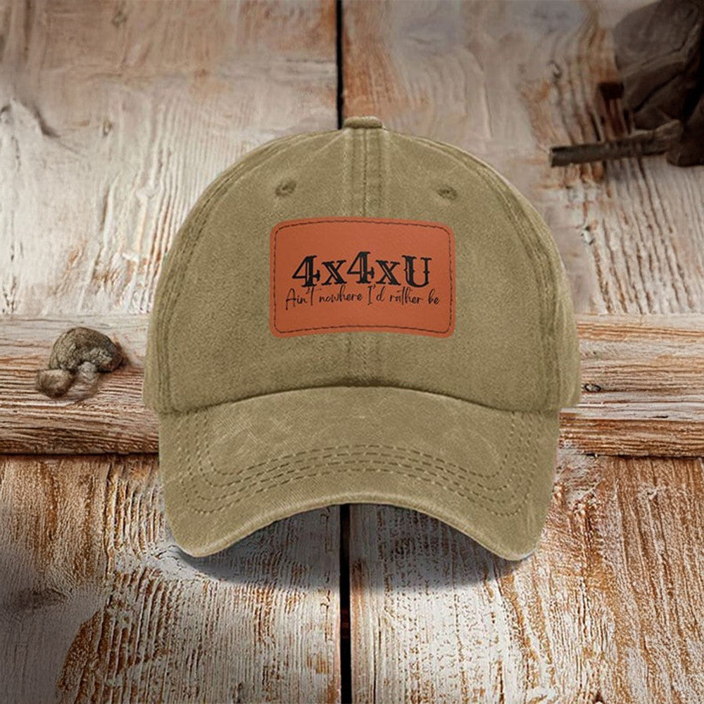Lainey Wilson Merch 4X4Xu Western Country Music Hat Gifts For Music Fans Lainey Wilson Merch 4X4Xu Western Country Music Hat Gifts For Music Fans