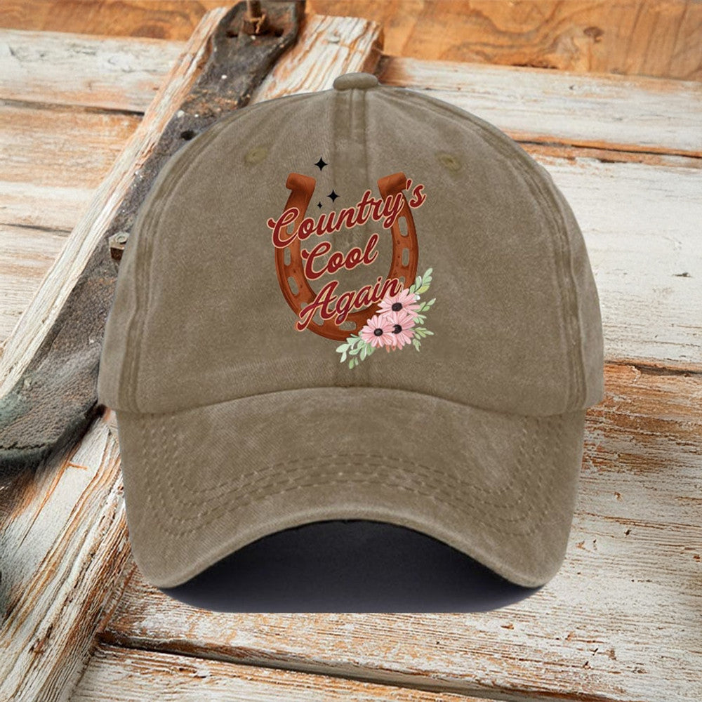Lainey Wilson Merch Hat Country Music Hat Gifts For Music Fans Lainey Wilson Merch Hat Country Music Hat Gifts For Music Fans