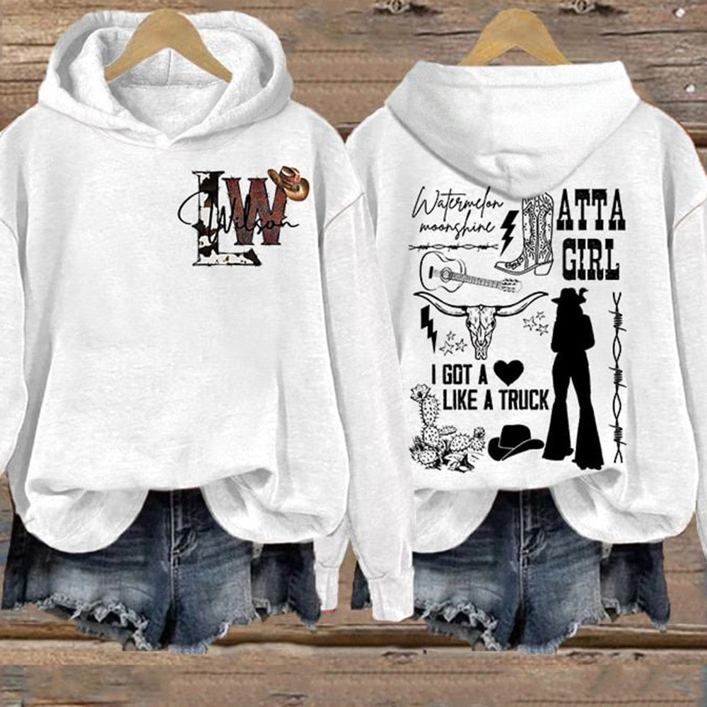 Lainey Wilson Merch Lainey Wilson Hoodie Music Country Gifts For Fans Retro Gift for Him Lainey Wilson Merch Lainey Wilson Hoodie Music Country Gifts For Fans Retro Gift for Him