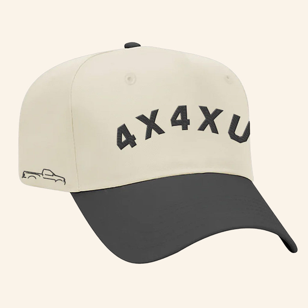 Lainey Wilson Merch Tour 2025 4x4xU Hat Embroidered Gifts For Music Lovers Lainey Wilson Merch Tour 2025 4x4xU Hat Embroidered Gifts For Music Lovers