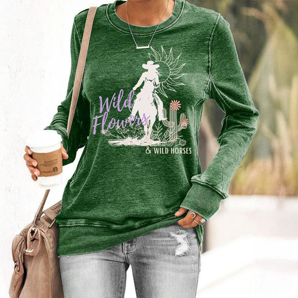 Lainey Wilson Merch Western Country Music Sweatshirt Gifts For Fans Birthday Gift for Her Lainey Wilson Merch Western Country Music Sweatshirt Gifts For Fans Birthday Gift for Her