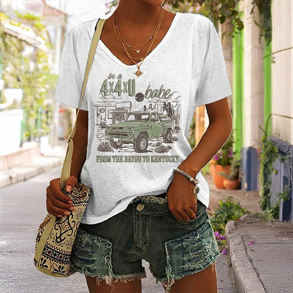 Lainey Wilson Merch Western Country Music Tank Top Gifts For Fans Father's Day Gift for Husband Lainey Wilson Merch Western Country Music Tank Top Gifts For Fans Father's Day Gift for Husband