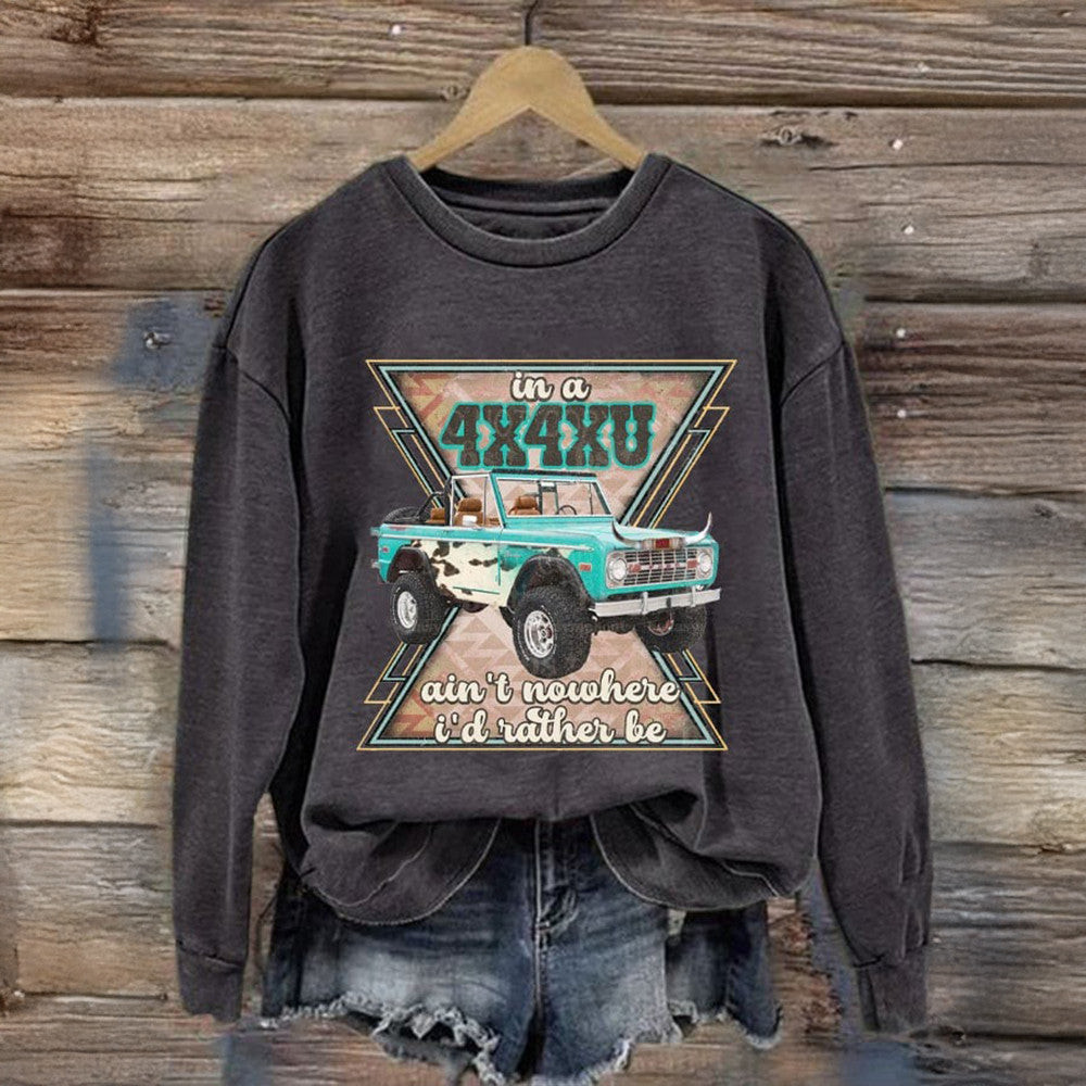 Lainey Wilson Merch Women's Country Music Sweatshirt Fan Christmas Gift for Him Lainey Wilson Merch Women's Country Music Sweatshirt Fan Christmas Gift for Him