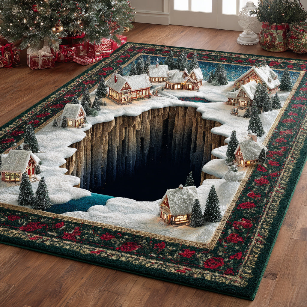 Lakeside Village Area Rug Front Door Entryway Ideas Christmas Gifts For My Girlfriend