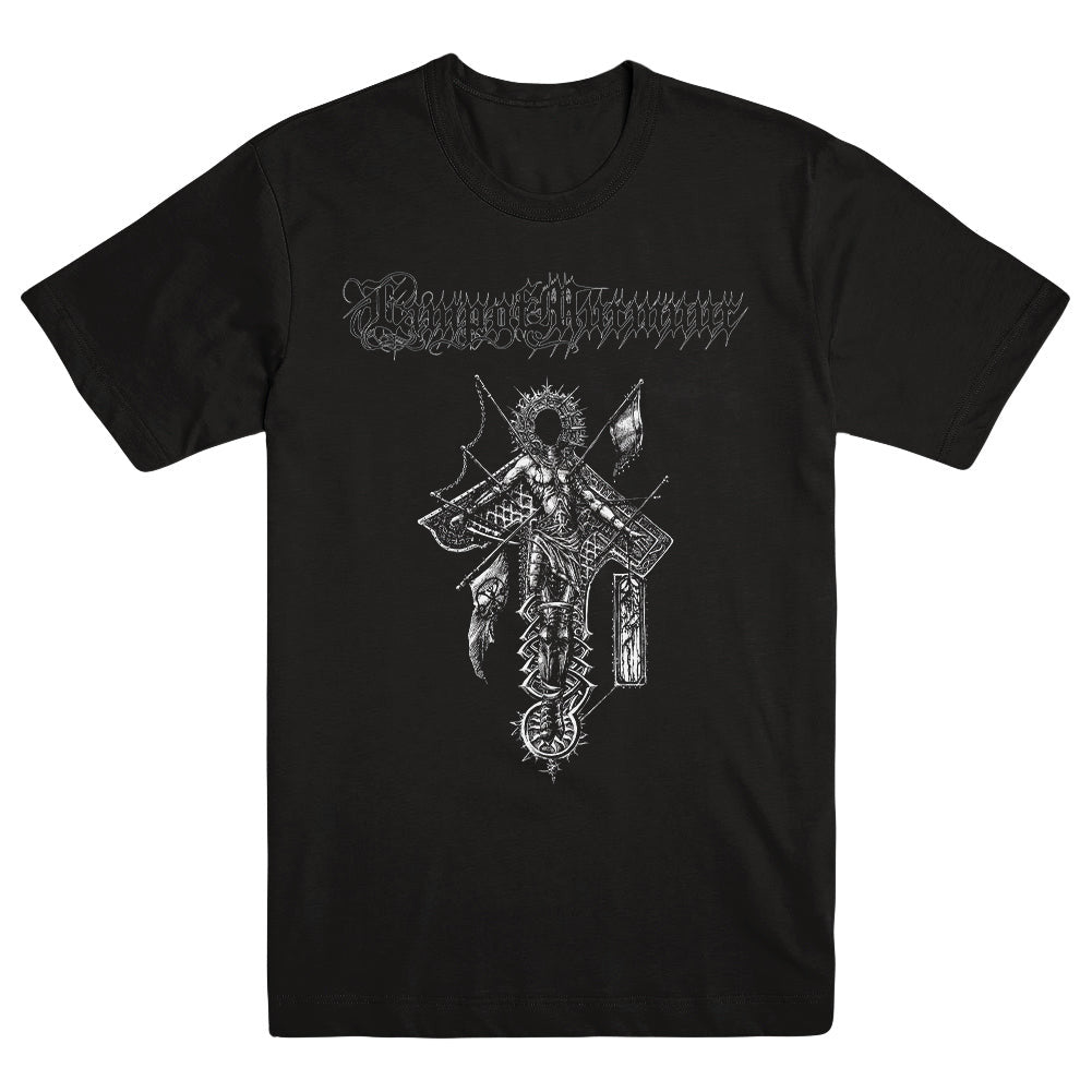 Lamp Of Murmuur Merch Harbinger Of Victory Shirt Lamp Of Murmuur Shirt Dad Gifts For Father'S Day 2025 Lamp Of Murmuur Merch Harbinger Of Victory Shirt Lamp Of Murmuur Shirt Dad Gifts For Father'S Day 2025