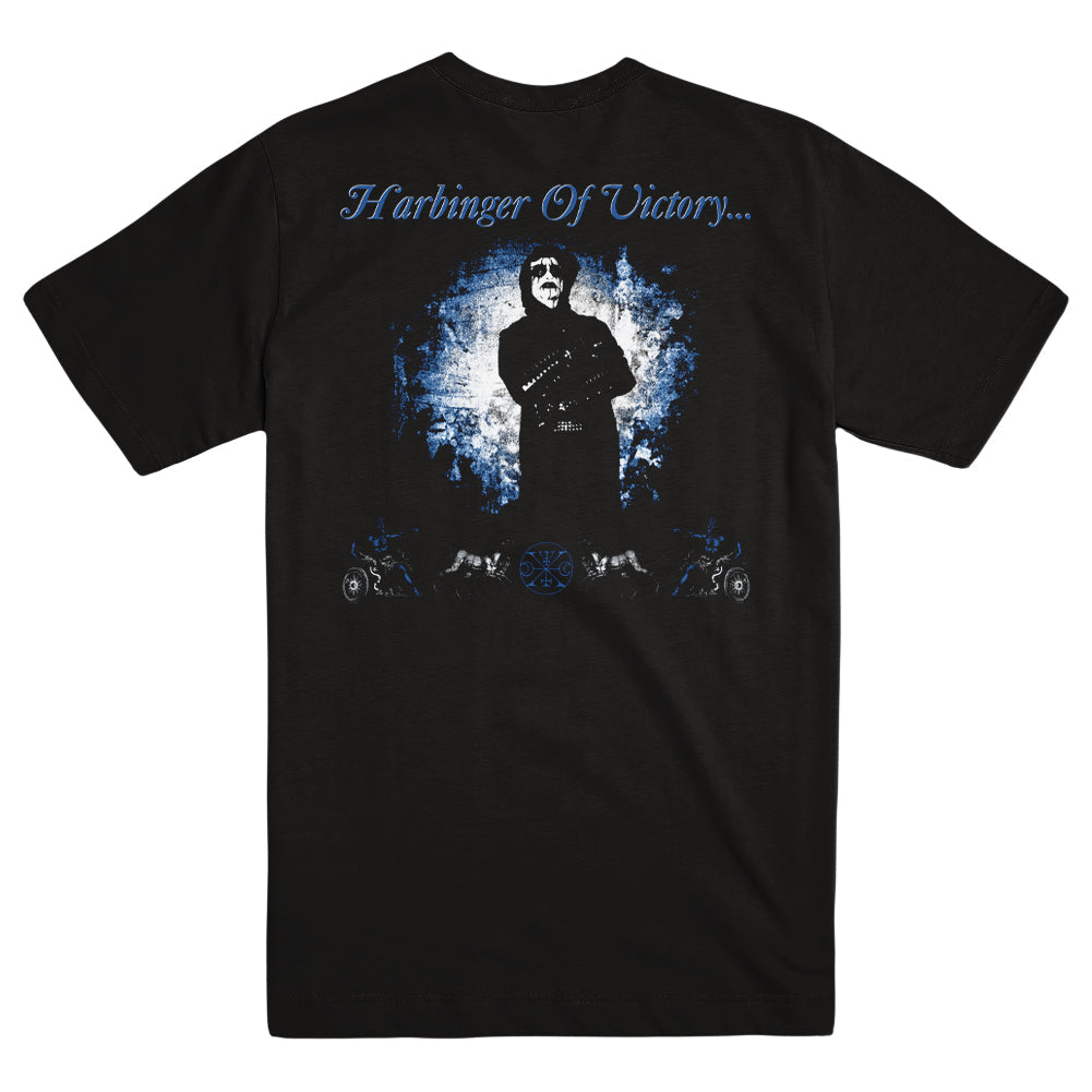 Lamp Of Murmuur Merch Harbinger Of Victory Shirt Lamp Of Murmuur Shirt Dad Gifts For Father'S Day 2025 Lamp Of Murmuur Merch Harbinger Of Victory Shirt Lamp Of Murmuur Shirt Dad Gifts For Father'S Day 2025