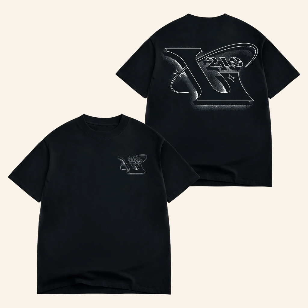 Lance Stewart Merch 210 Comet T-Shirt Best Christmas Presents For Men Lance Stewart Merch 210 Comet T-Shirt Best Christmas Presents For Men