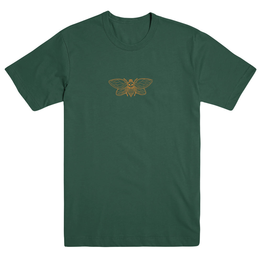 Landmvrks Merch Cicada Embroidered Shirt Landmvrks Shirt Father'S Day Gifts For Boyfriend Landmvrks Merch Cicada Embroidered Shirt Landmvrks Shirt Father'S Day Gifts For Boyfriend