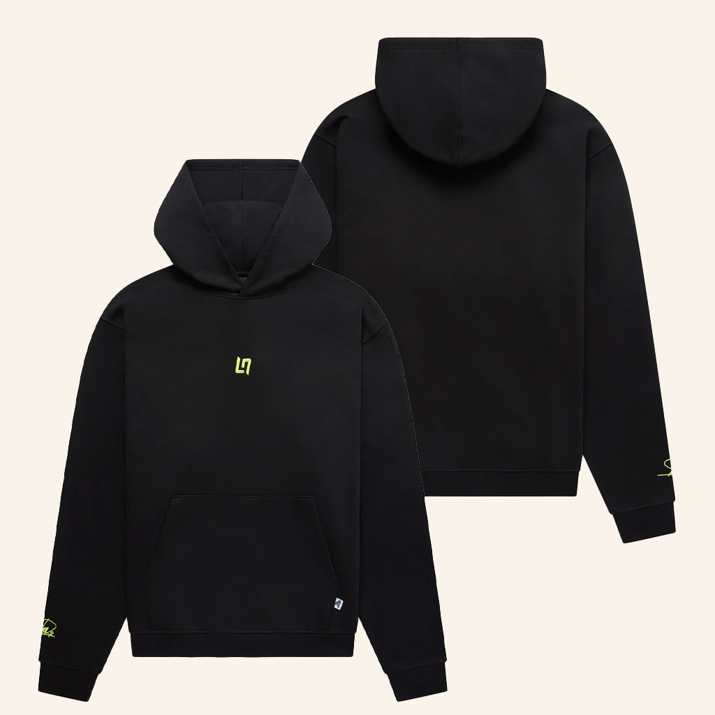 Lando Norris Merch Core Hoodie Best Birthday Gift For Husband Racing Lovers Lando Norris Merch Core Hoodie Best Birthday Gift For Husband Racing Lovers