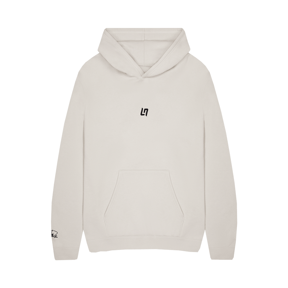 Lando Norris Merch Core Hoodie Father's Day Presents For Dad Ideas 2025