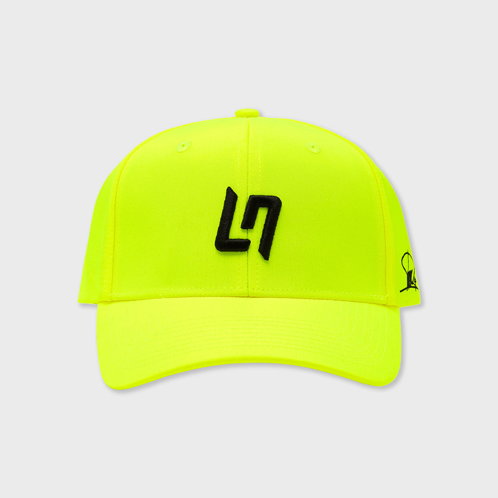 Lando Norris Merch Embroidered Hat Fathers Day Presents For Dad Ideas 2025 Lando Norris Merch Embroidered Hat Fathers Day Presents For Dad Ideas 2025