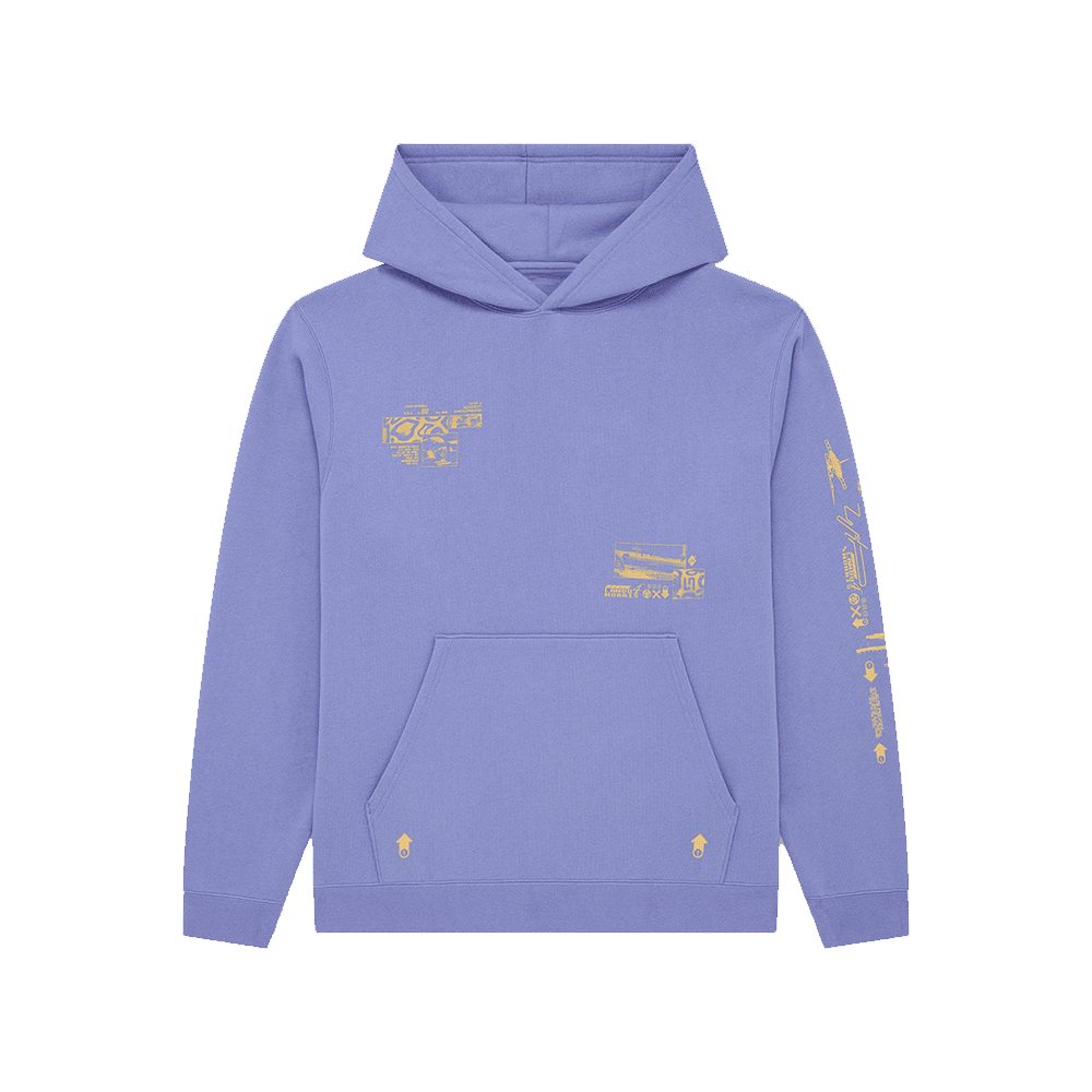 Lando Norris Merch Helmet Hoodie Father's Day Presents From Daughter Lando Norris Merch Helmet Hoodie Father's Day Presents From Daughter