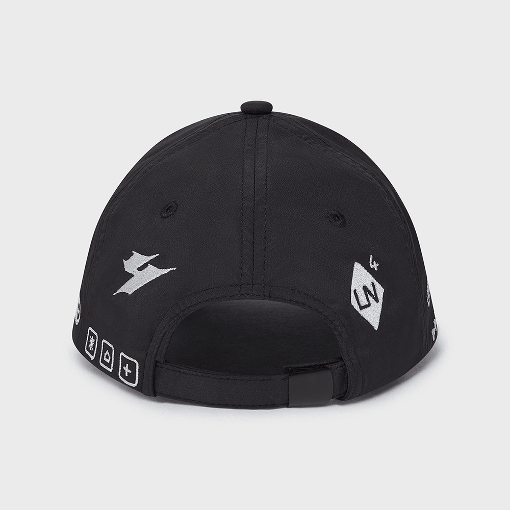 Lando Norris Merch Lando Exe Hat Father's Day Gifts Lando Norris Merch Lando Exe Hat Father's Day Gifts