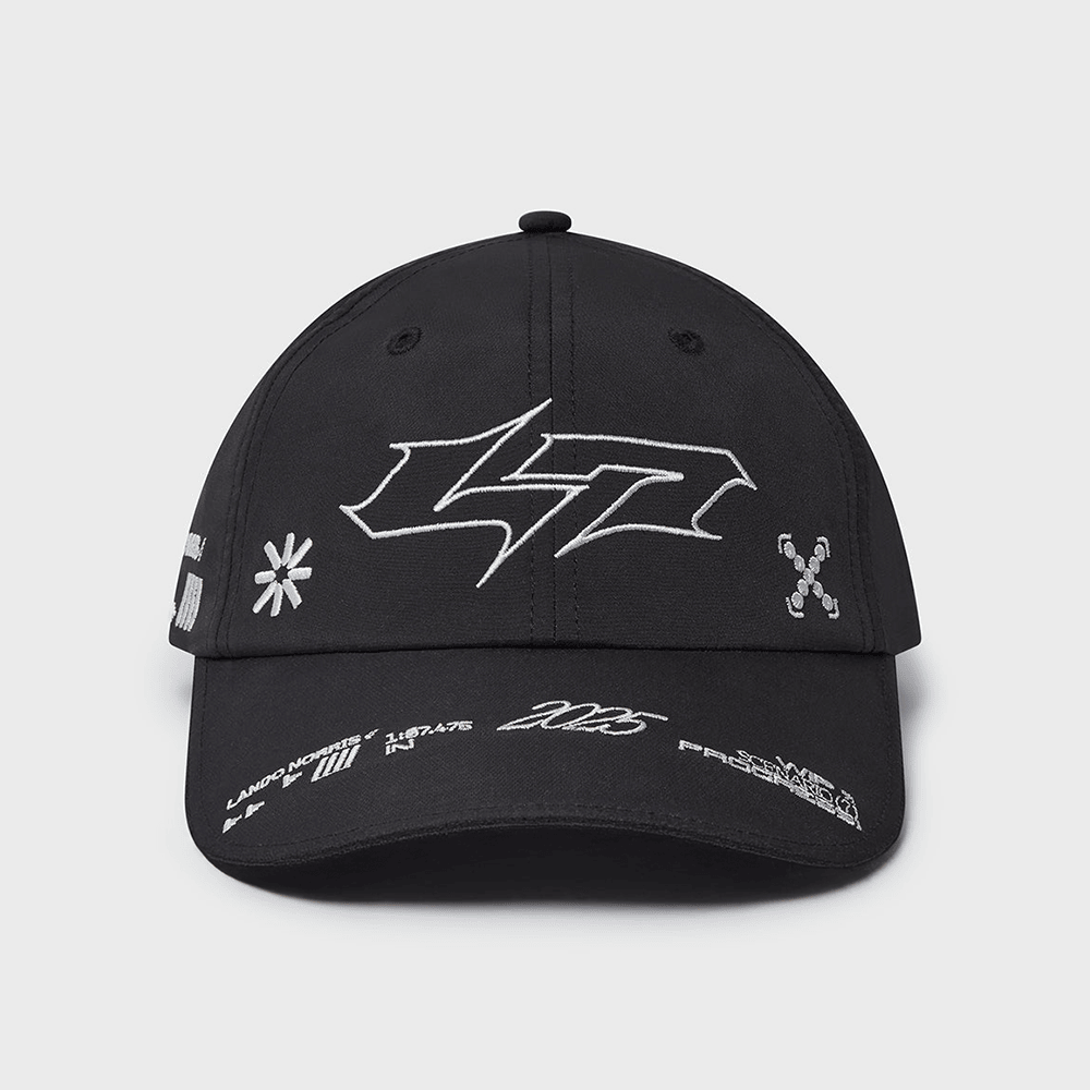Lando Norris Merch Lando Exe Hat Father's Day Gifts Lando Norris Merch Lando Exe Hat Father's Day Gifts