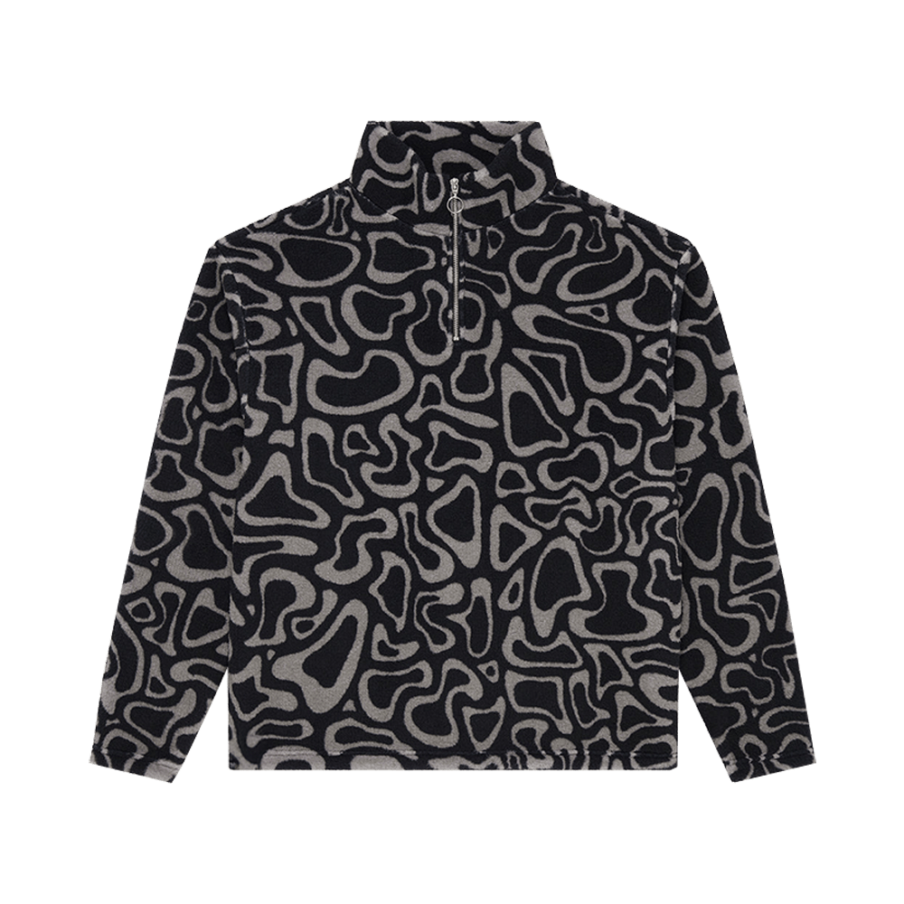 Lando Norris Merch Lando Norris Quarter Zip Shirt Best Father's Day Gifts Lando Norris Merch Lando Norris Quarter Zip Shirt Best Father's Day Gifts