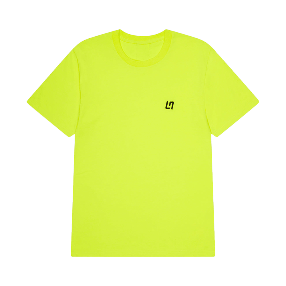 Lando Norris Merch LN T-Shirt Father's Day Presents For Husband Lando Norris Merch LN T-Shirt Father's Day Presents For Husband