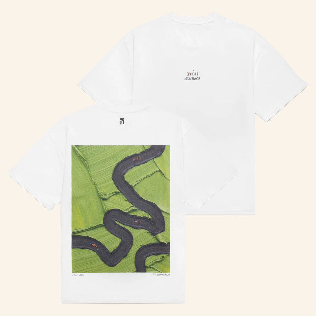 Lando Norris Merch LN X WB Track T-Shirt Christmas Gifts For Boyfriend Lando Norris Merch LN X WB Track T-Shirt Christmas Gifts For Boyfriend