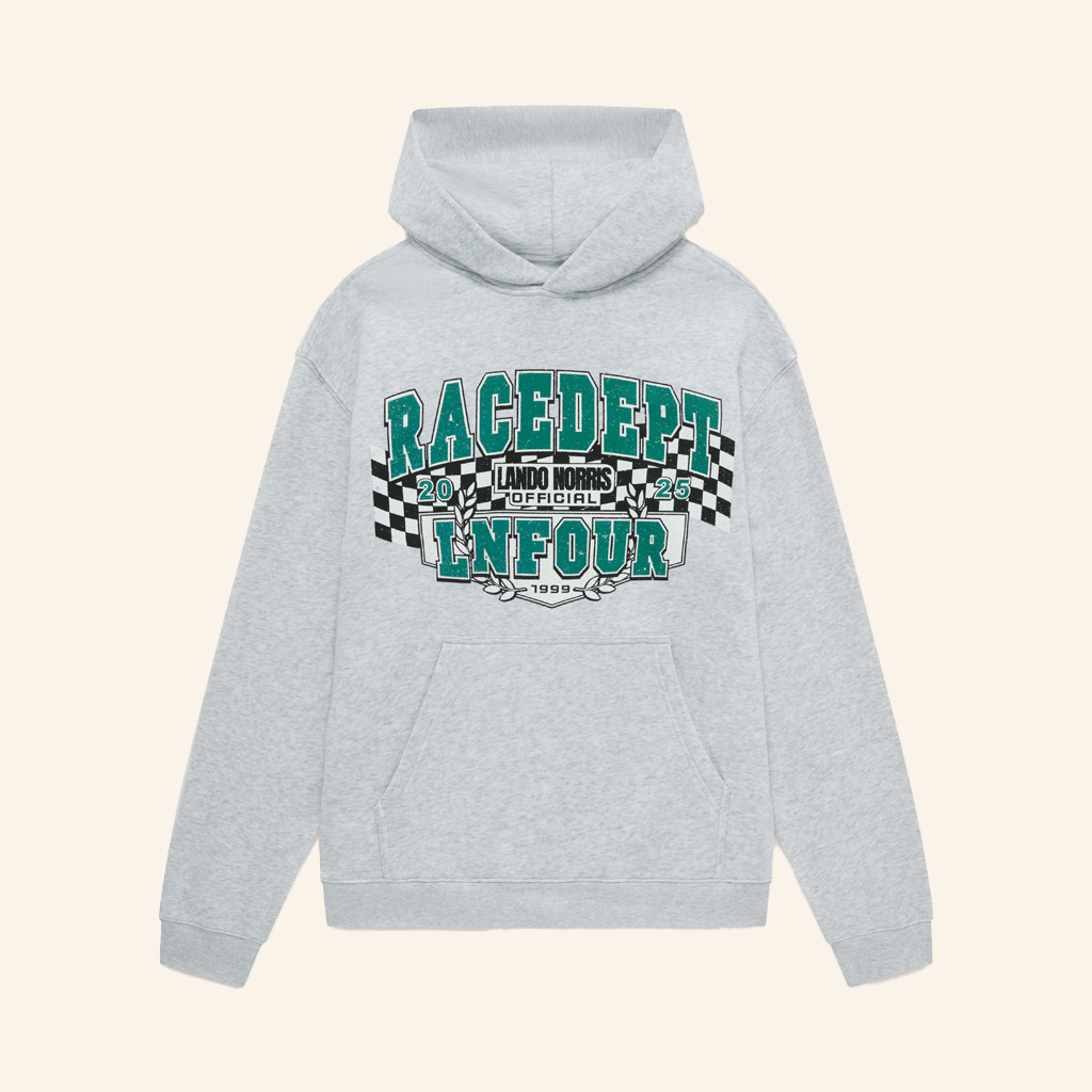 Lando Norris Merch Race Dept Flag Hoodie Birthday Gift Ideas For Him Lando Norris Merch Race Dept Flag Hoodie Birthday Gift Ideas For Him