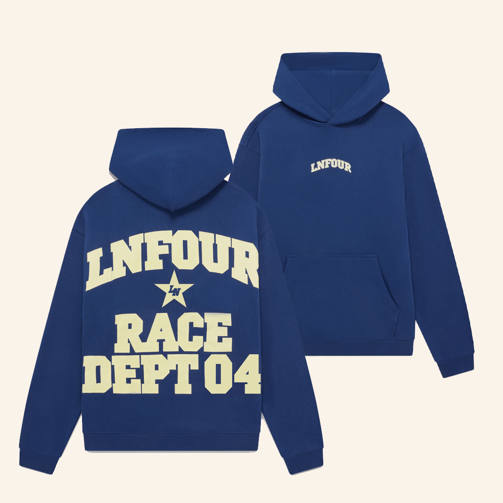 Lando Norris Merch Race Dept Star Hoodie Birthday Gift Ideas For Boyfriend Lando Norris Merch Race Dept Star Hoodie Birthday Gift Ideas For Boyfriend