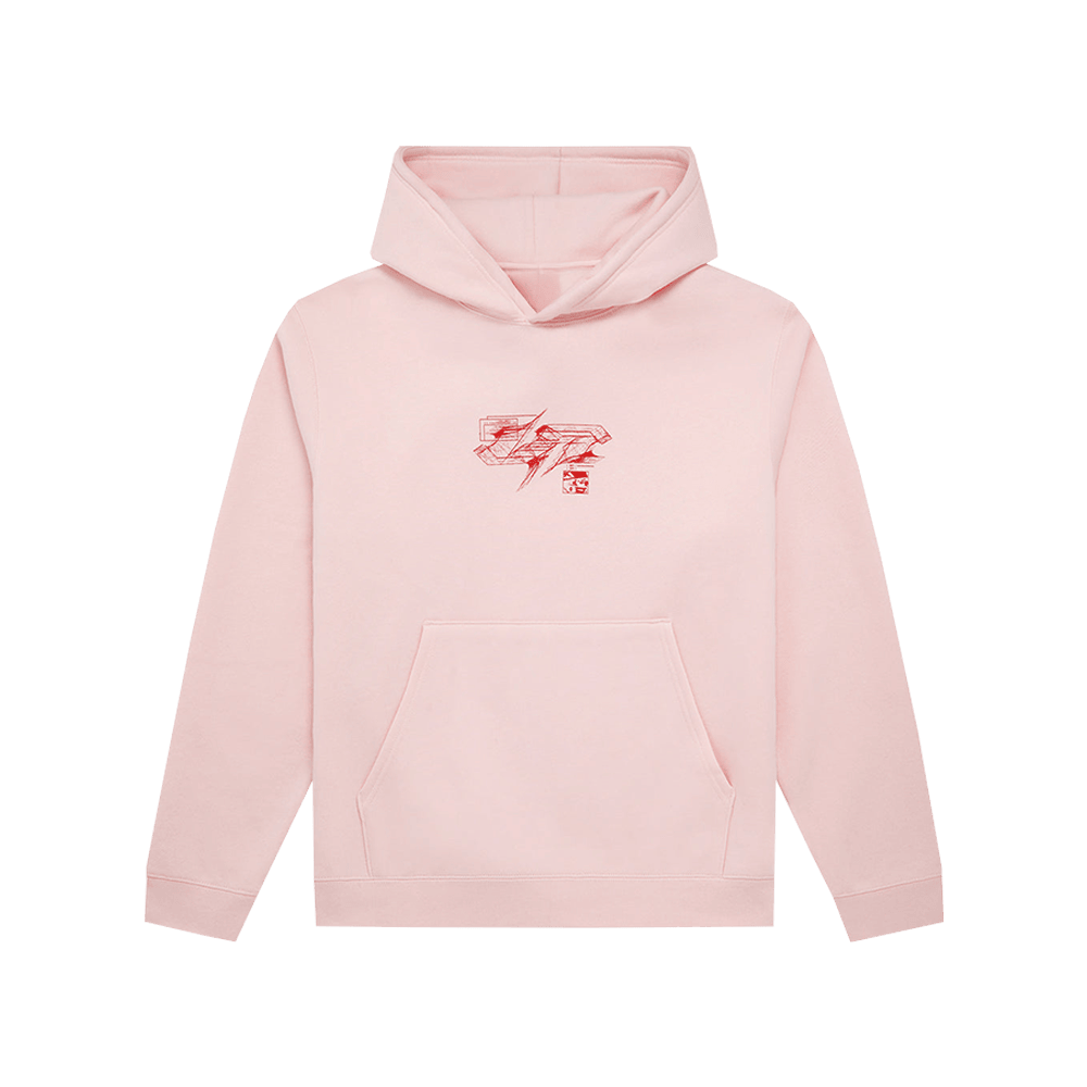 Lando Norris Merch Radar Hoodie Father's Day Presents For Son