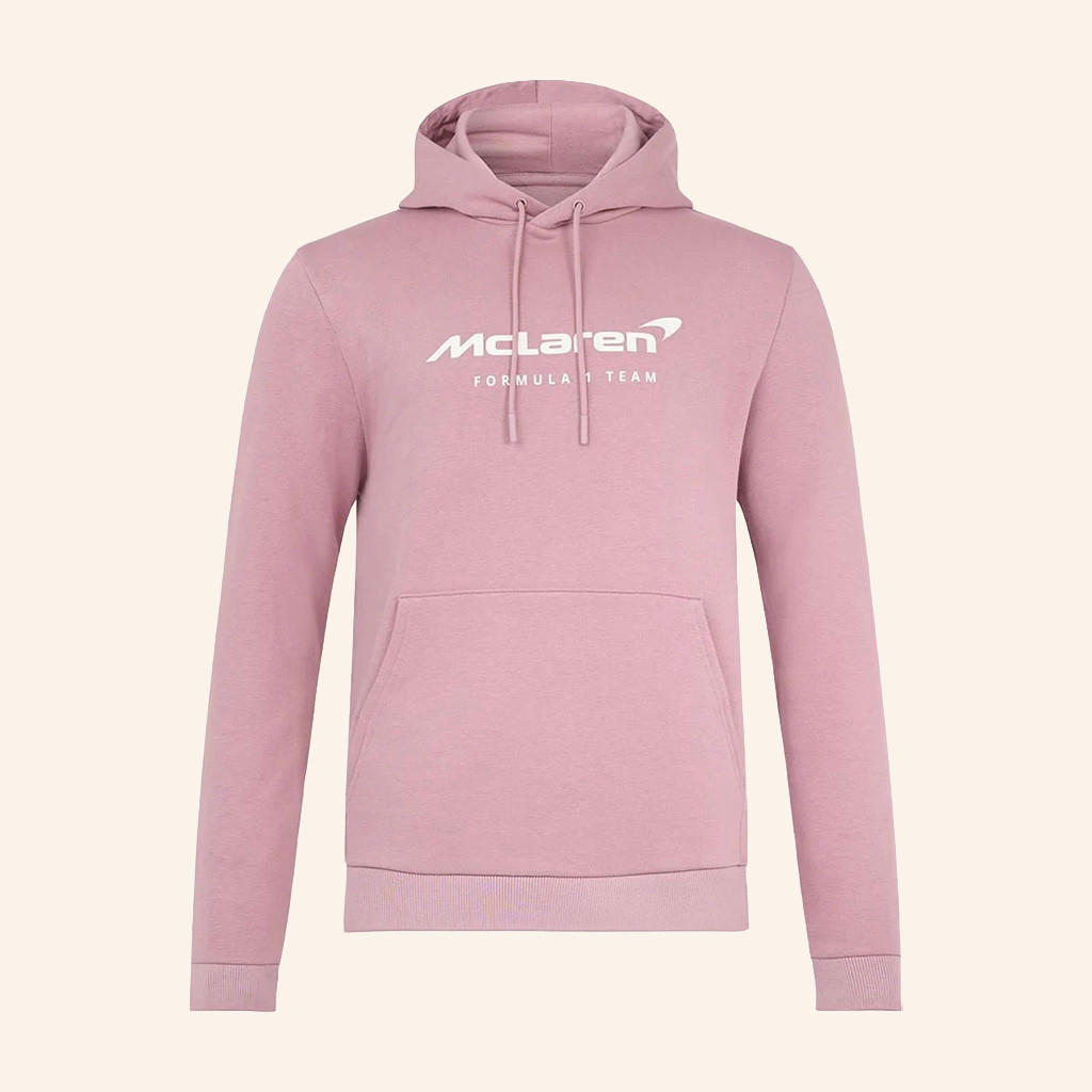 Lando Norris World Championship Merch 2025 McLaren F1 UK Hoodie WDC Clothing Gifts For Wife