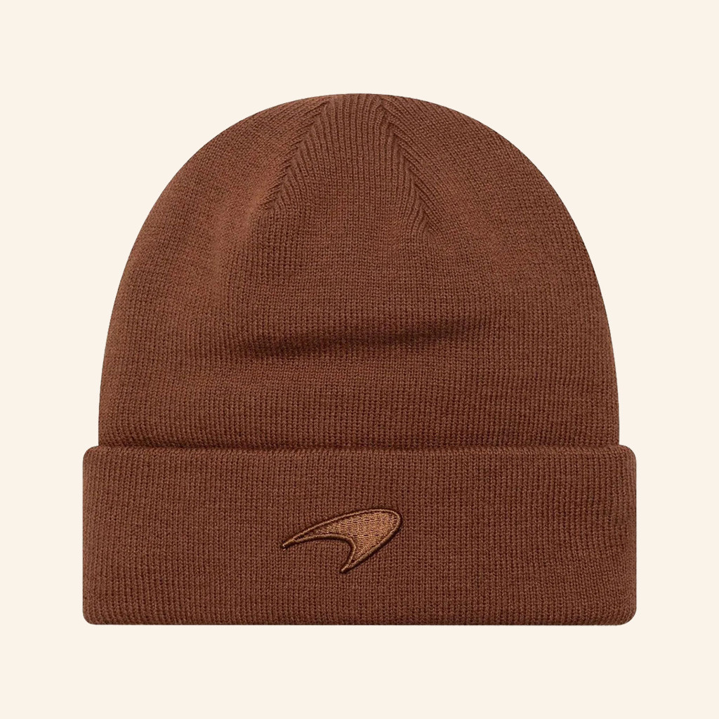 Lando Norris World Championship Merch 2025 McLaren F1 UK Seasonal Beanie WDC Merch Gifts Lando Norris World Championship Merch 2025 McLaren F1 UK Seasonal Beanie WDC Merch Gifts