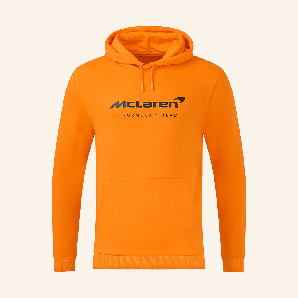Lando Norris World Championship Merch McLaren F1 Hoodie WDC Clothing Racing Lovers Gifts Lando Norris World Championship Merch McLaren F1 Hoodie WDC Clothing Racing Lovers Gifts