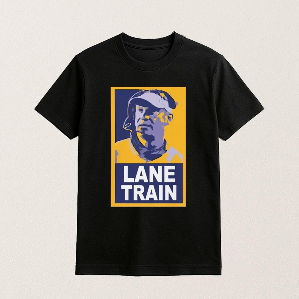 Lane Kiffin Lane Train Shirt Gift Ideas For Football Lovers Lane Kiffin Lane Train Shirt Gift Ideas For Football Lovers