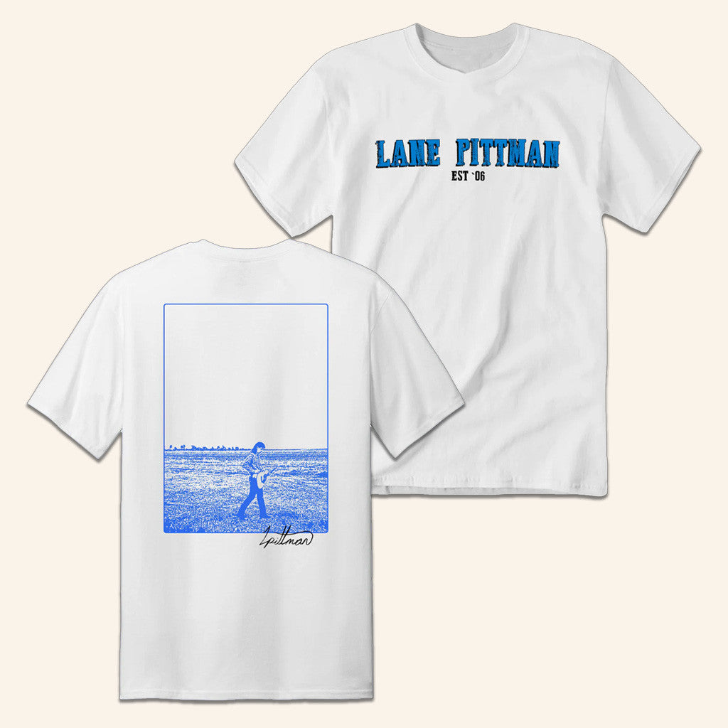 Lane Pittman Merch Lane Pittman Ep T-Shirt Gifts For Husband Lane Pittman Merch Lane Pittman Ep T-Shirt Gifts For Husband