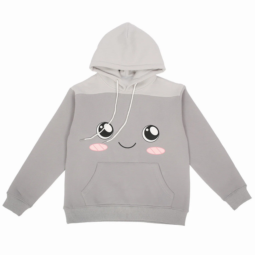 Lankybox Merch Rocky Hoodie Cute Gifts For Besties Lankybox Merch Rocky Hoodie Cute Gifts For Besties